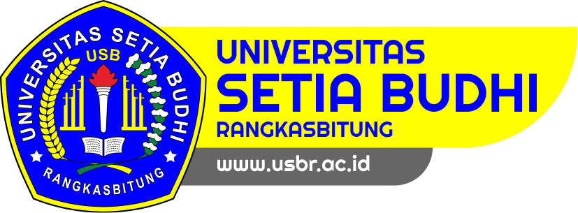 Universitas Setia Budhi Rangkasbitung