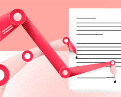 Daftar Dokumen Wajib Upload pada Usulan Perpanjangan Akreditasi Perguruan Tinggi pada BAN-PT