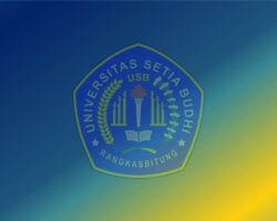 Panduan Perubahan Data Mahasiswa Universitas secara Online